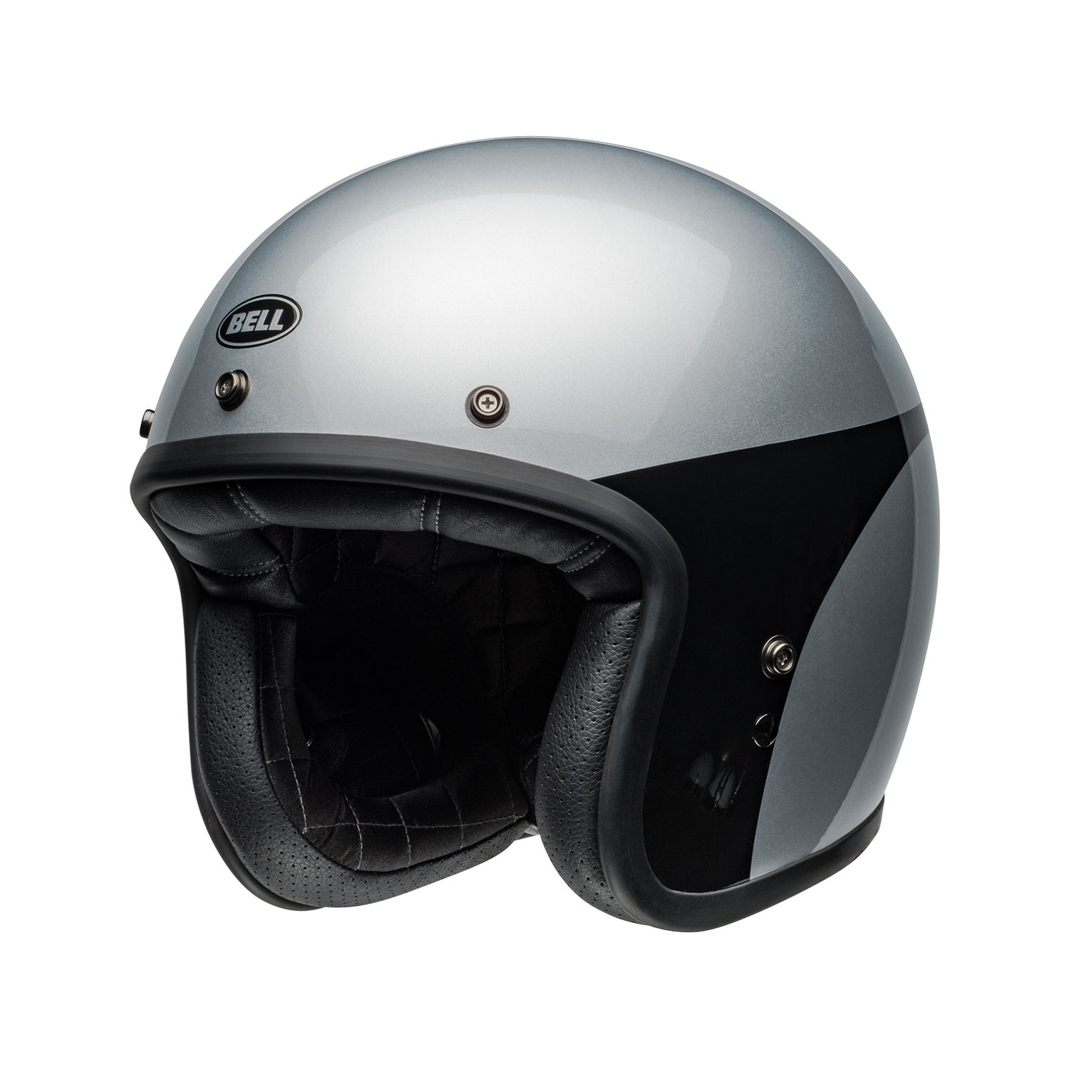 Custom 500