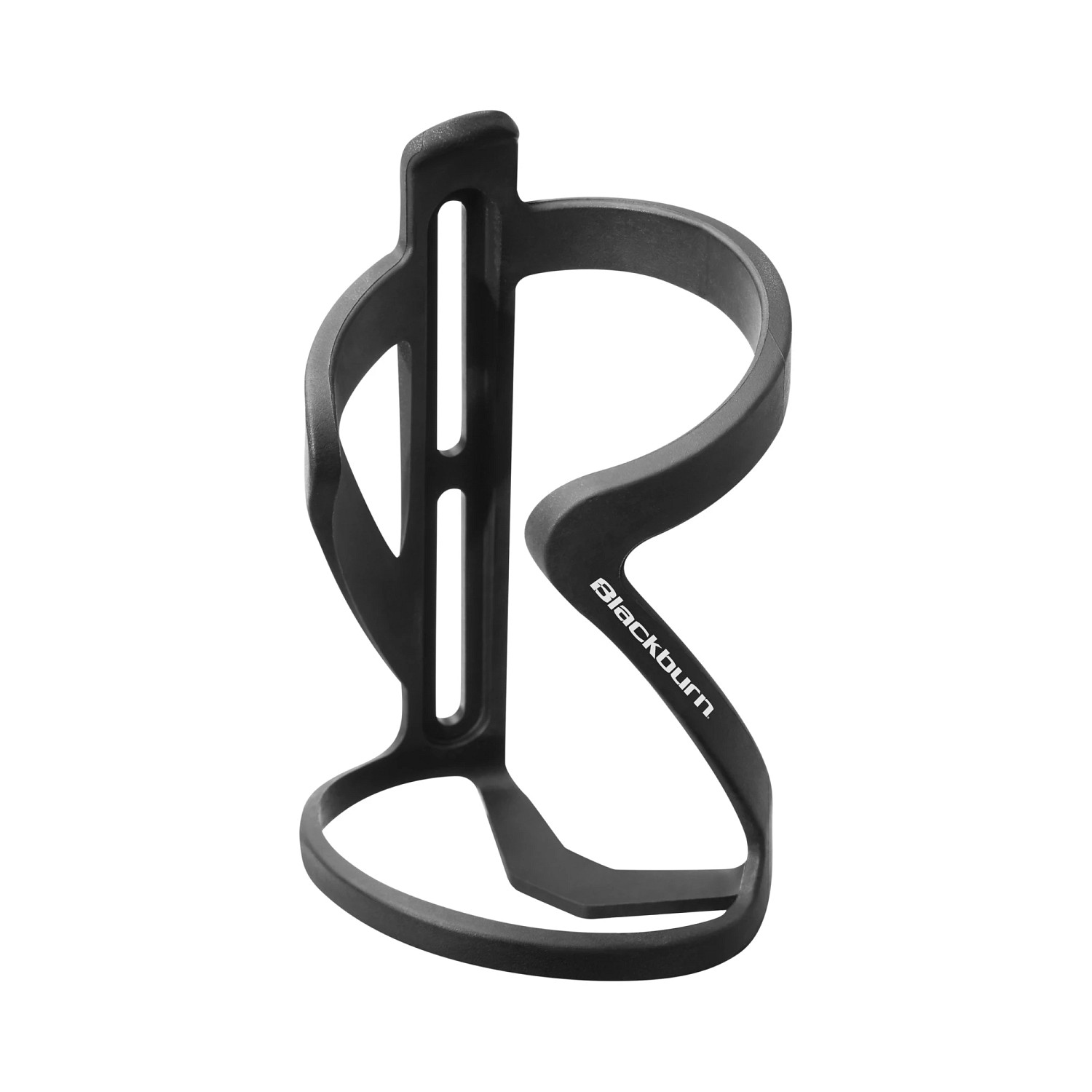 BBN SIDETRACK CAGE LEFT BLK