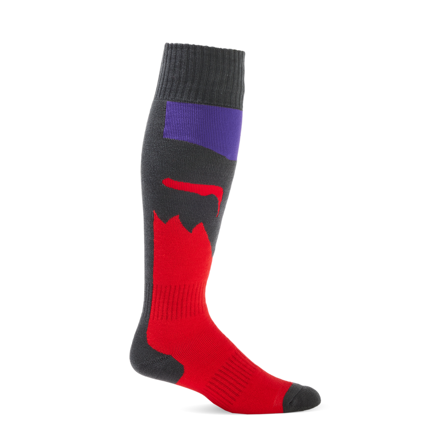 180 Flora Socks