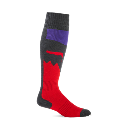 180 Flora Socks