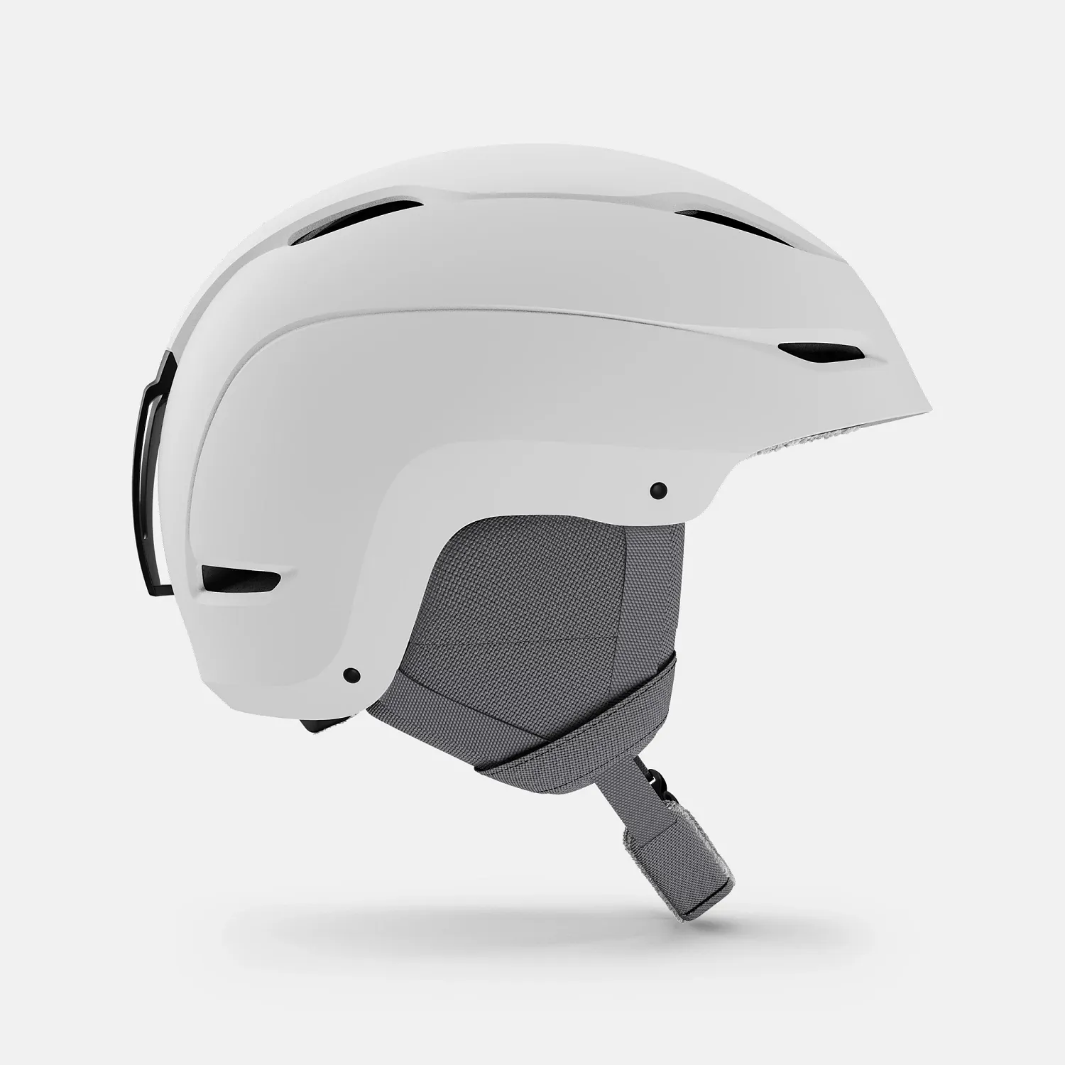 GR CEVA MIPS MAT WHT M 19