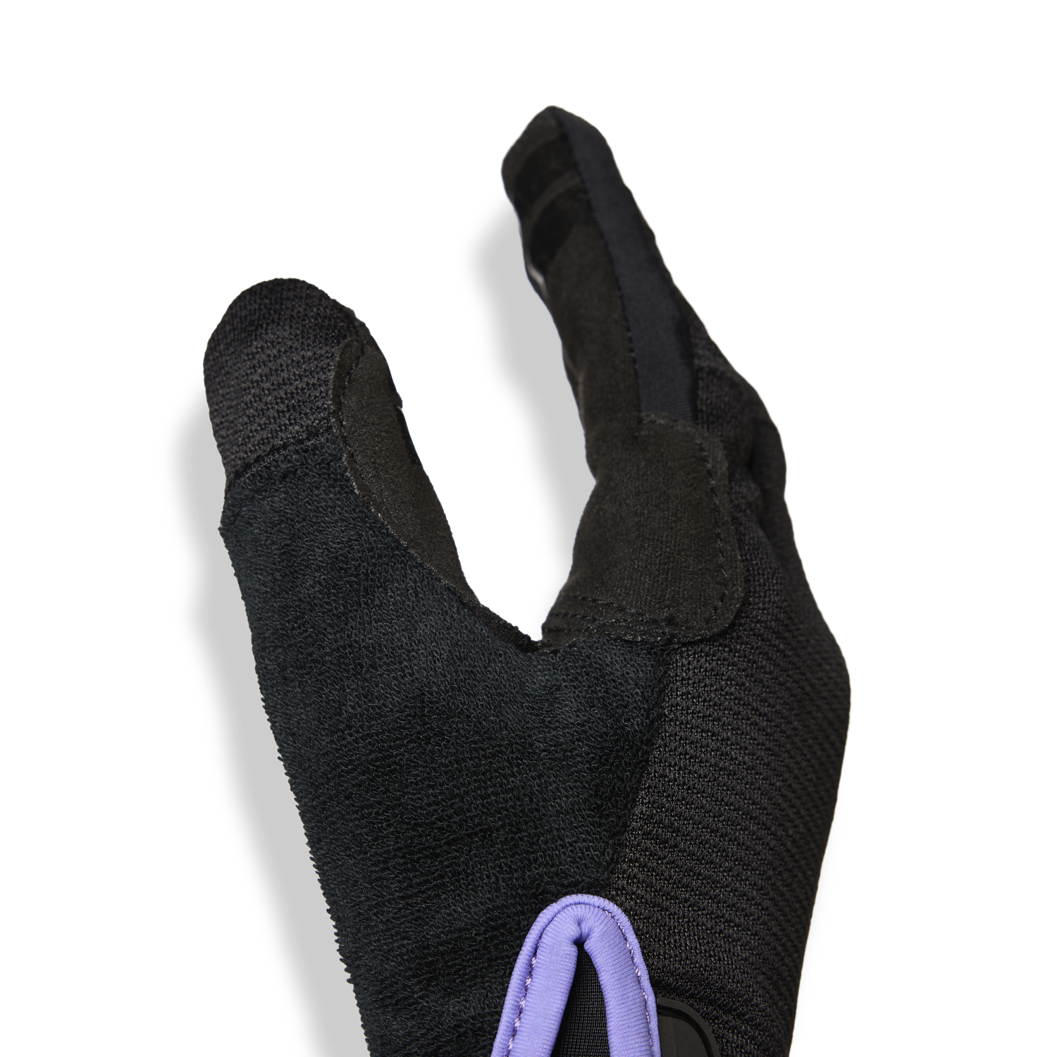 LaDND Gloves