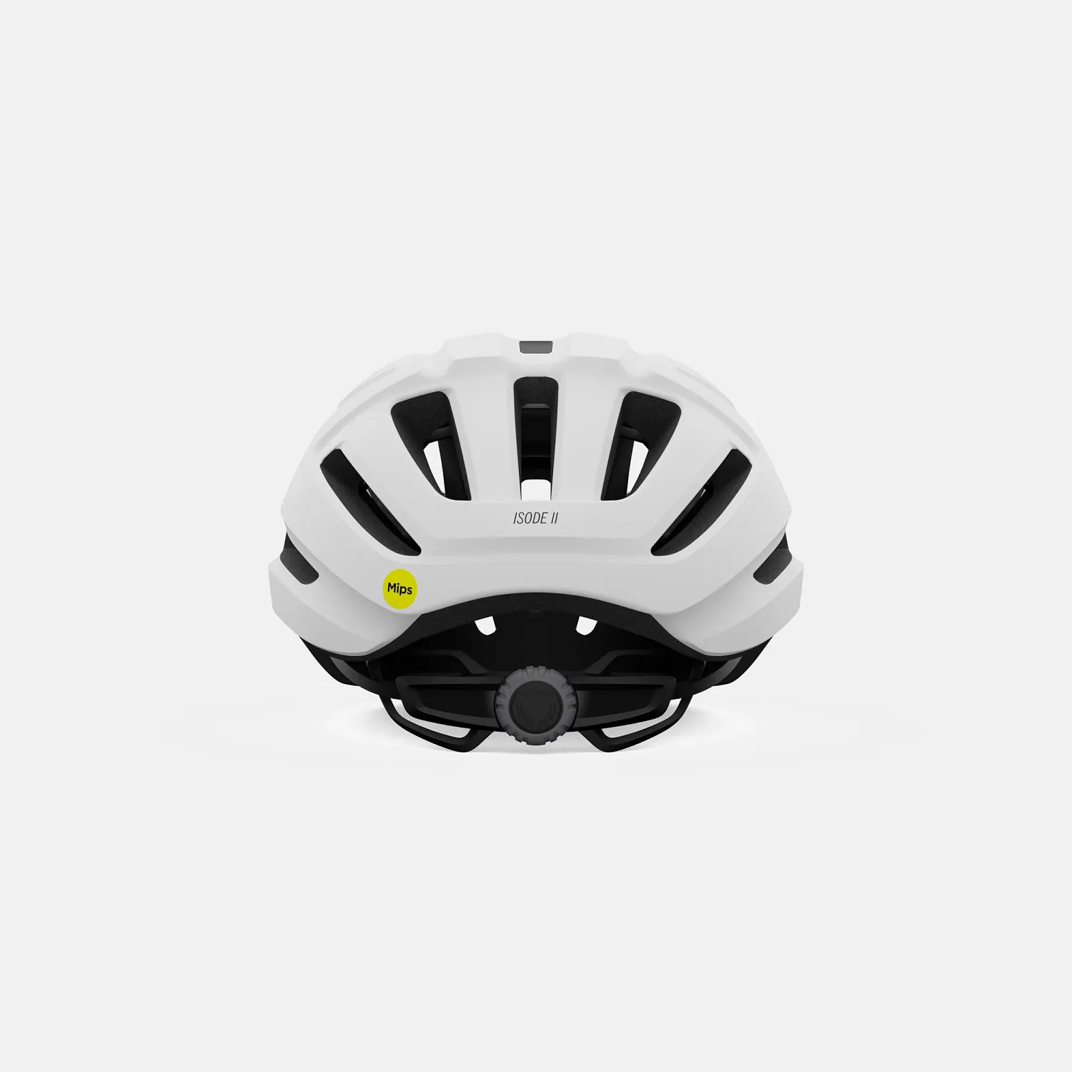 GR ISODE MIPS II MT WH/CH UA 24 US