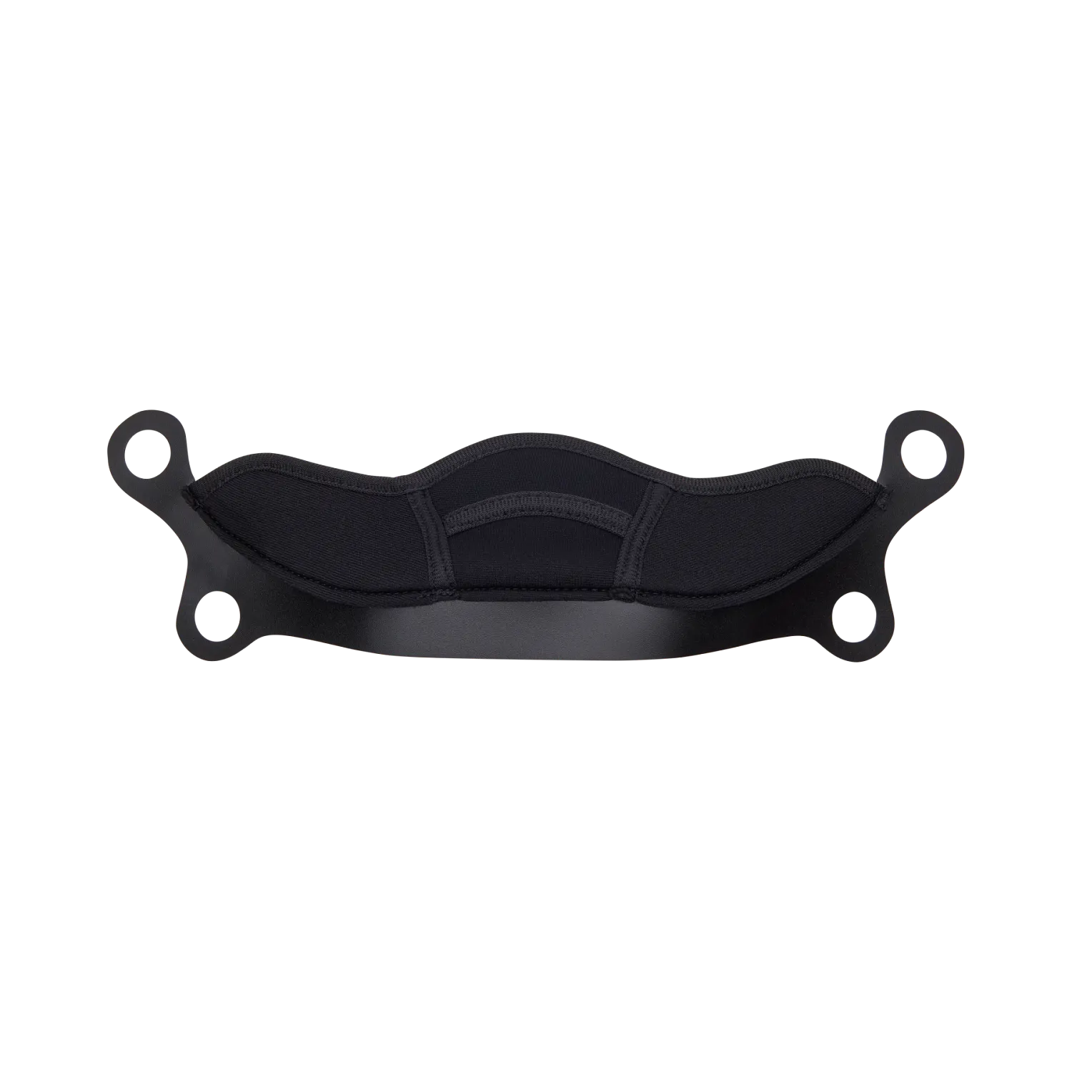 MX23 V3/V3RS BREATH BOX 