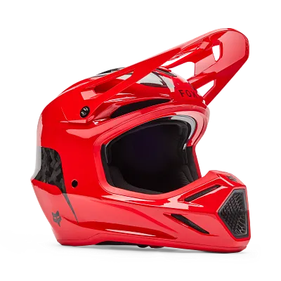 V3 RS Fracture Helmet