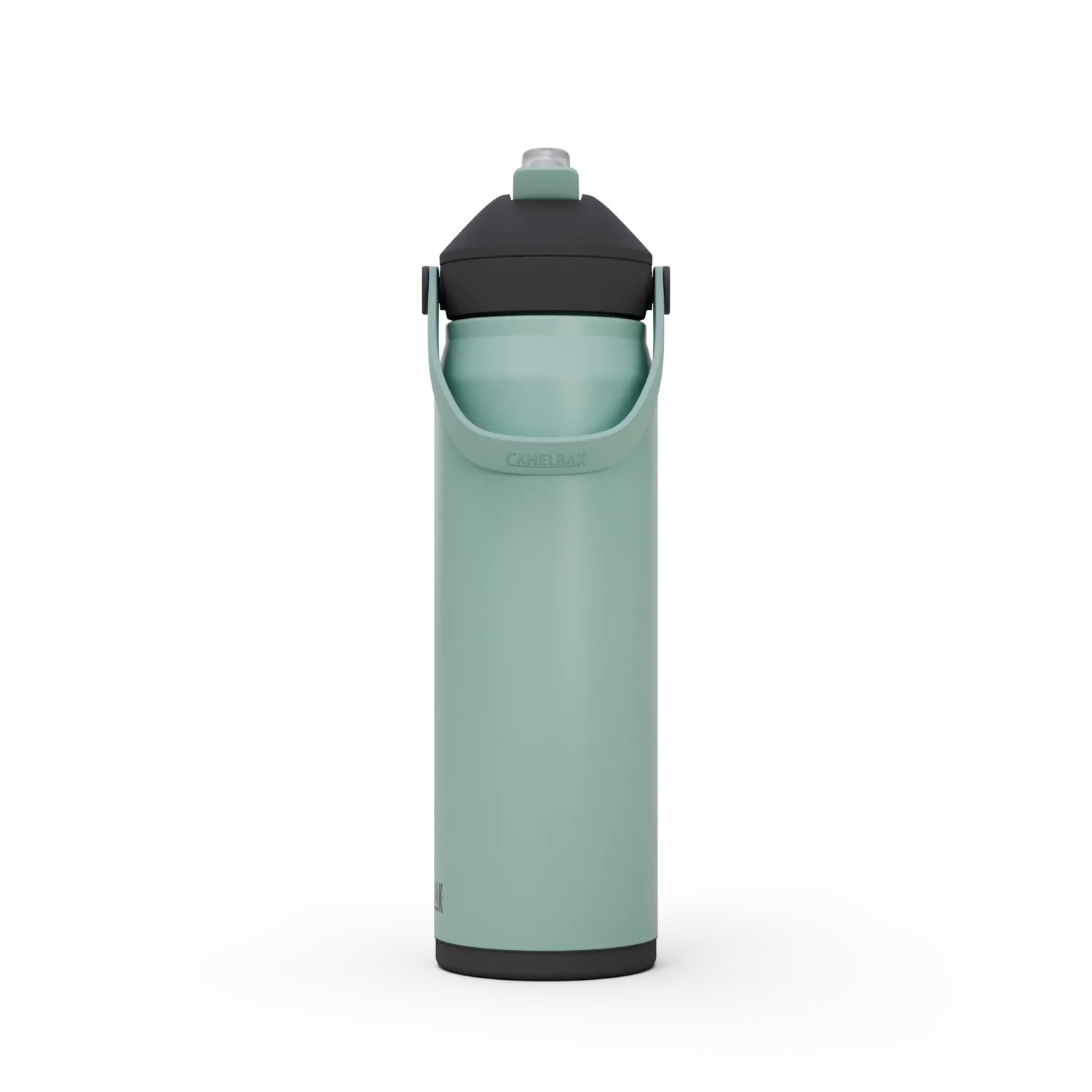 THRIVE FLIP STRAW VSS 25OZ 