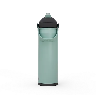 THRIVE FLIP STRAW VSS 25OZ 