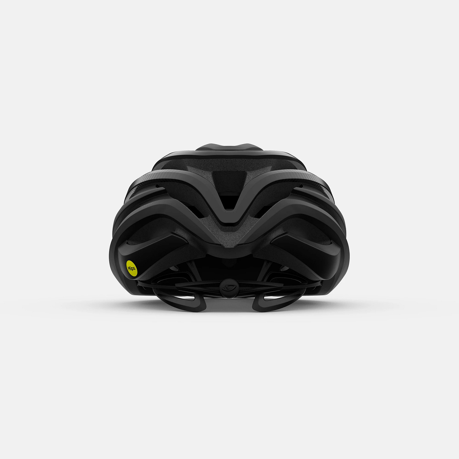 Cinder Mips Helmet