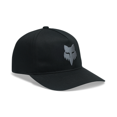 Casquette Snapback Fox Head Subframe