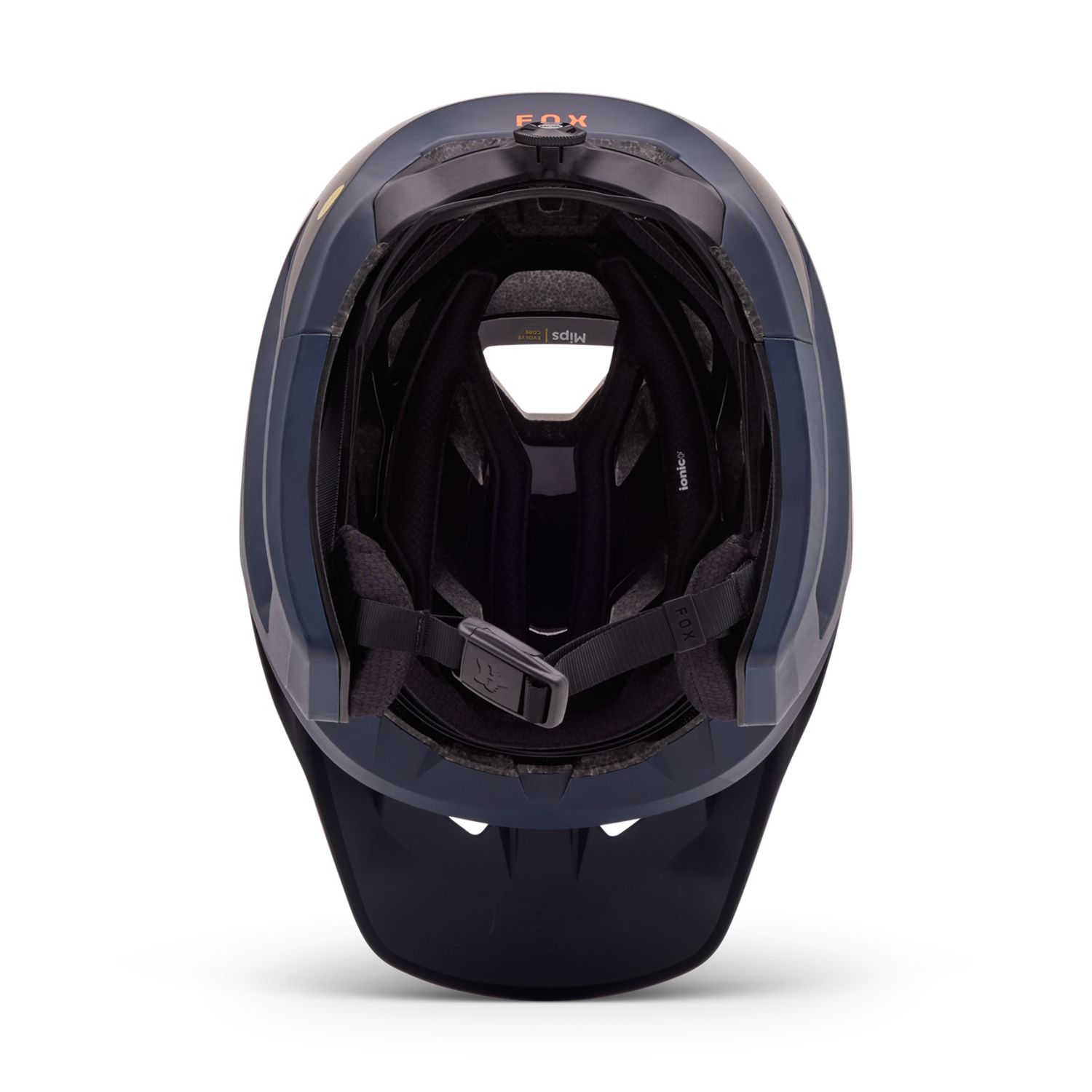 Dropframe Pro Helmet