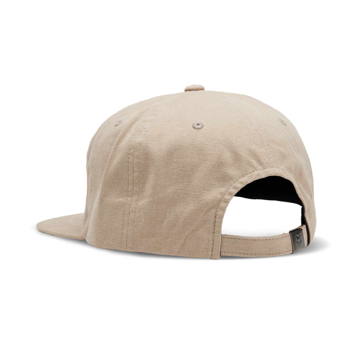 ALFRESCO ADJUSTABLE HAT [BGE] OS