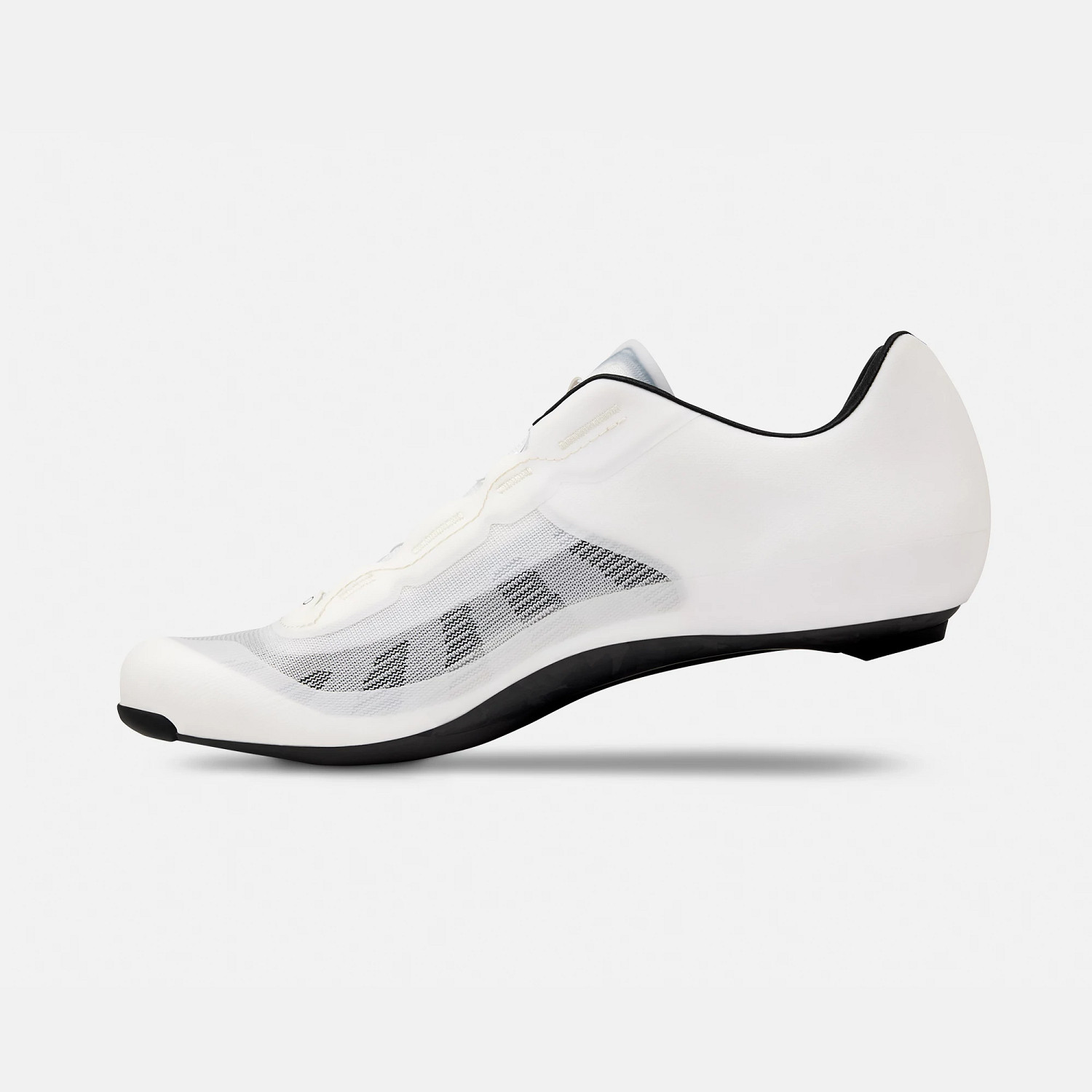 Zapatillas Imperial II