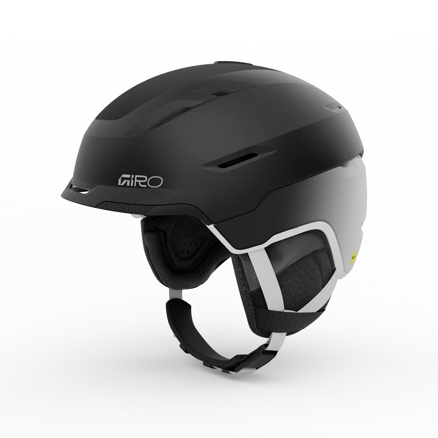 GR TOR SPH MT BLK/WHT FD M 26