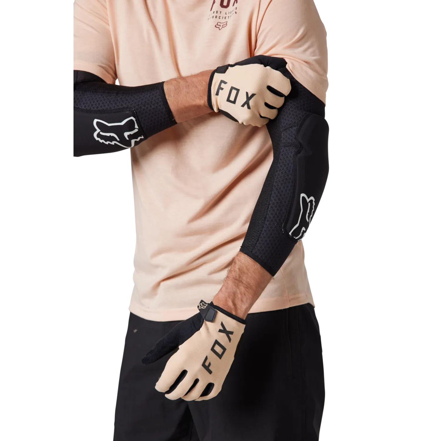 RANGER SS DR&Atilde;&sbquo;&reg; JERSEY CRYS 