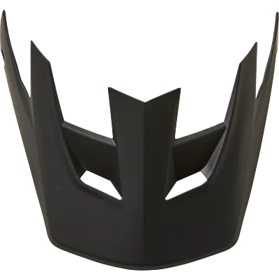 Visiera per Rampage Comp