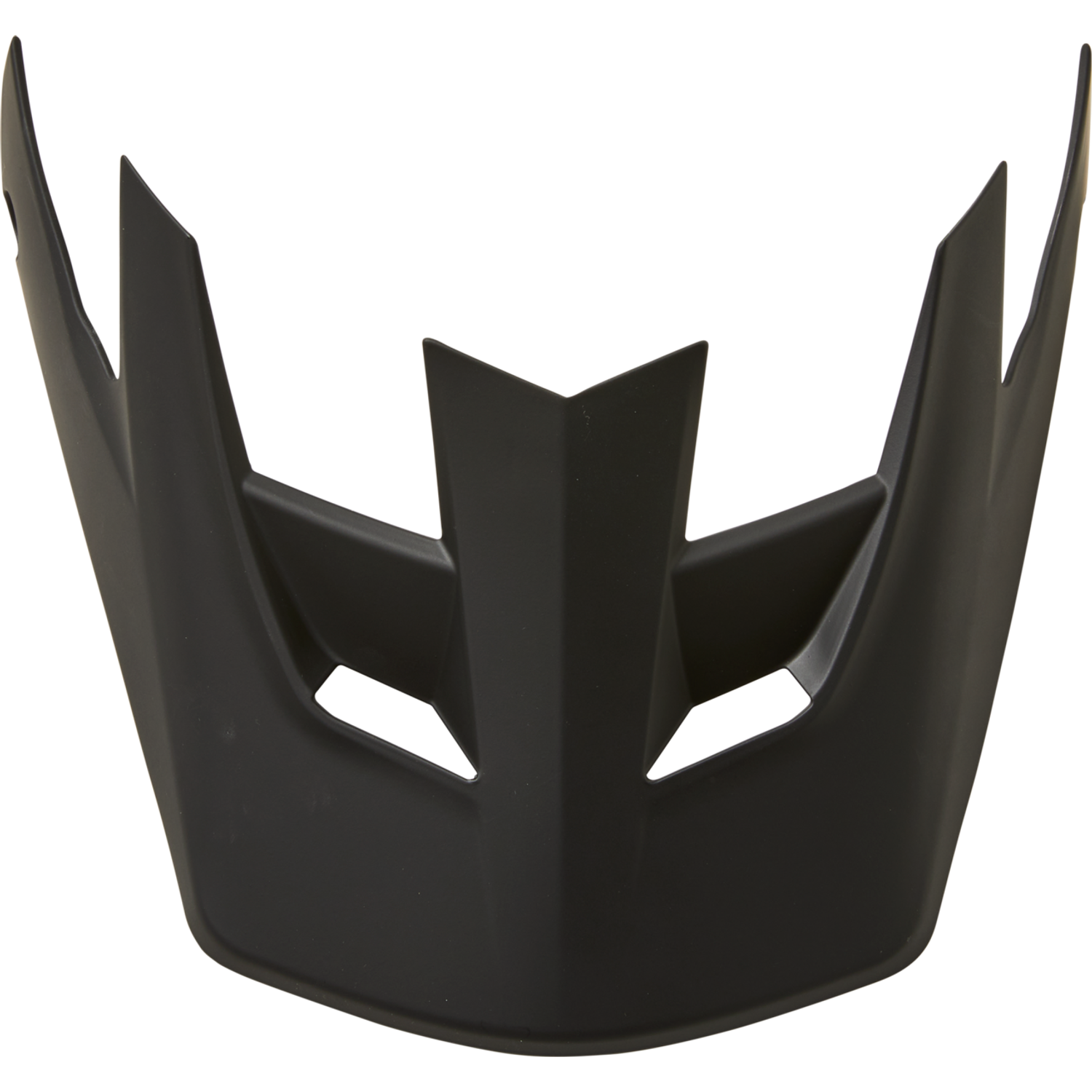 Rampage Comp Visor