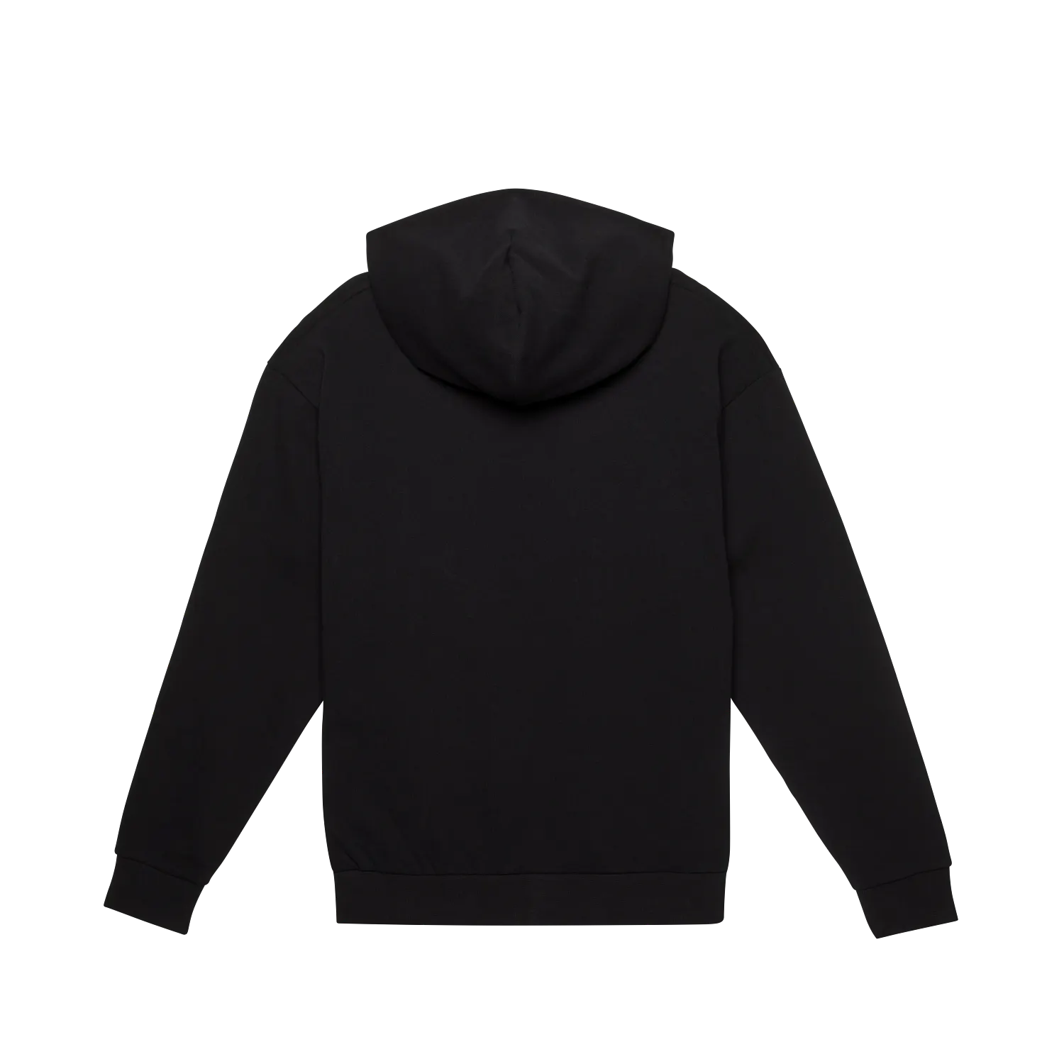 SYNDICATE FLEECE PO 