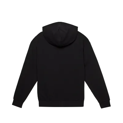 SYNDICATE FLEECE PO 