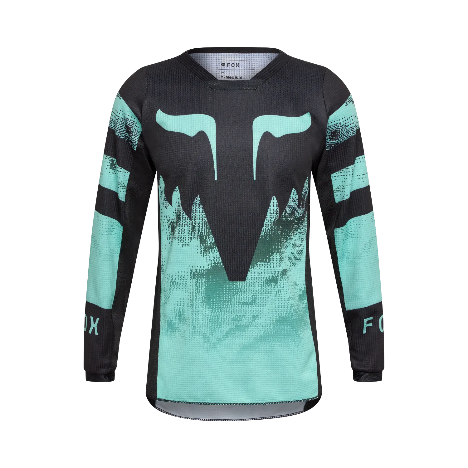 YTH 180 KAIROS JERSEY 