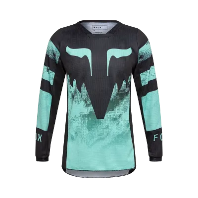 Camiseta Youth Kairos 180