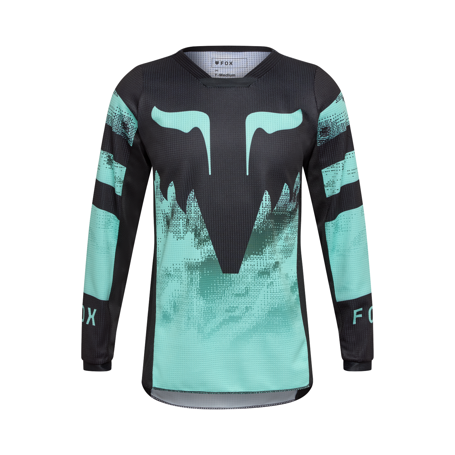 Maillot 180 Kairos Junior