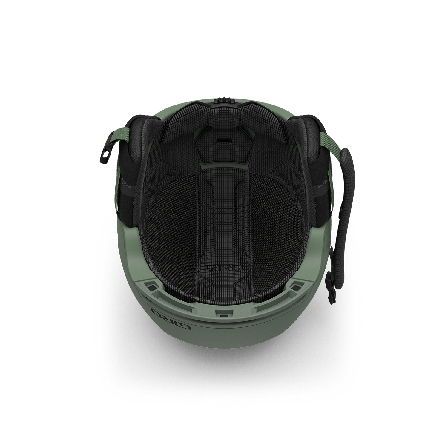 Casco Jackson MIPS