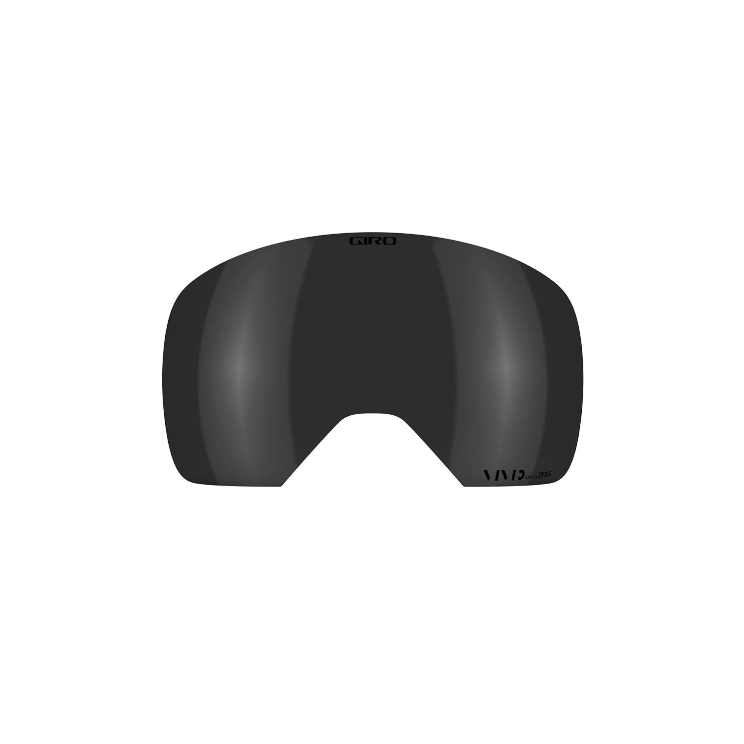 GG COMP REPL LENS VIV JET 25