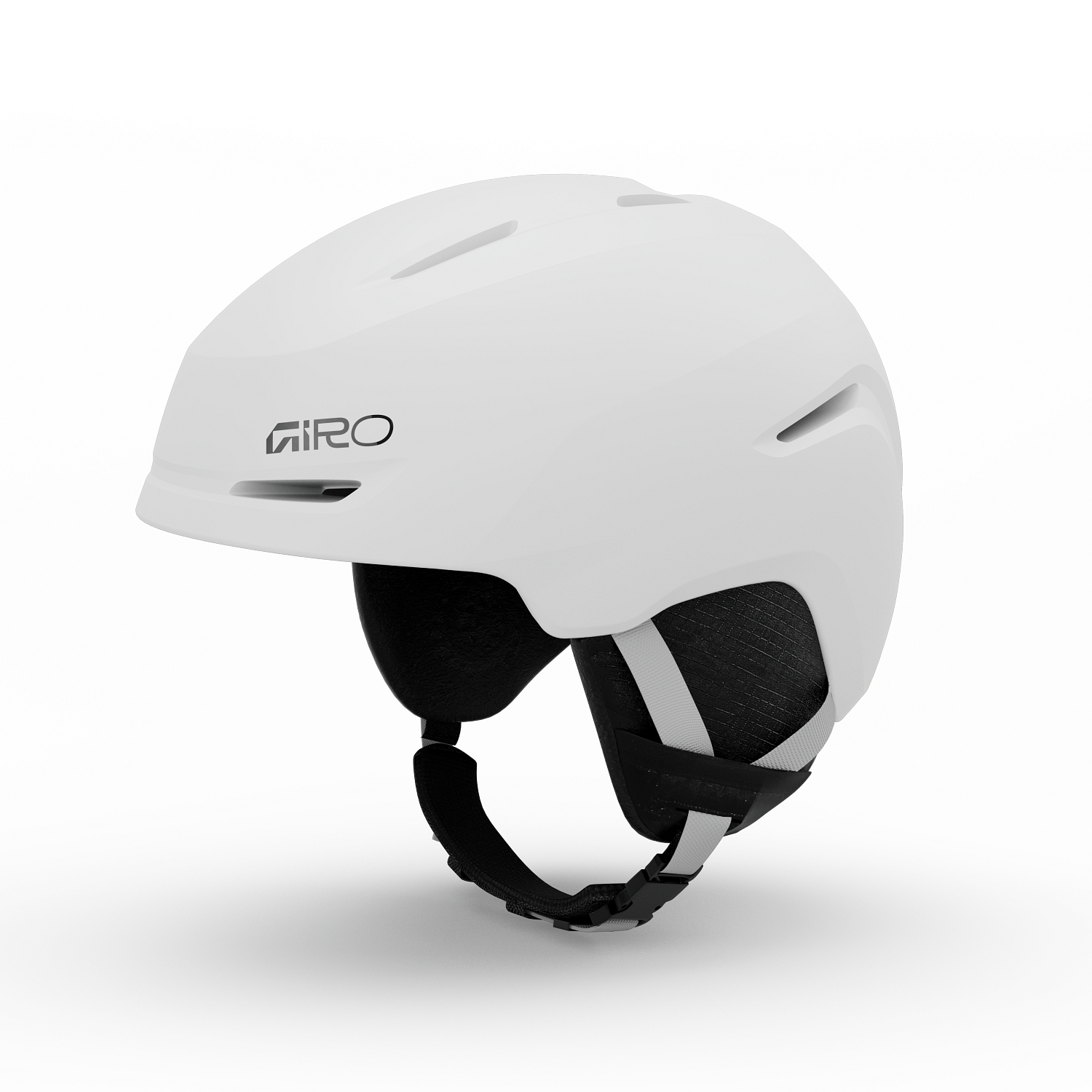Spur Helmet