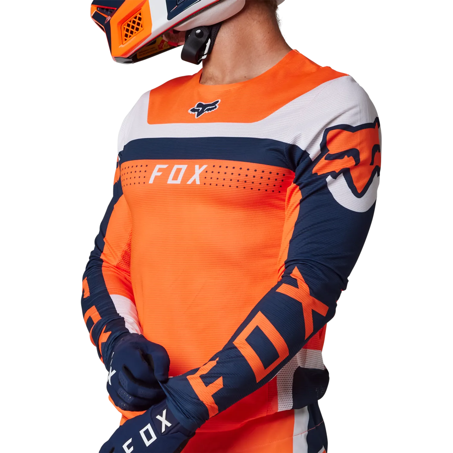 Flexair Efekt tr&oslash;je