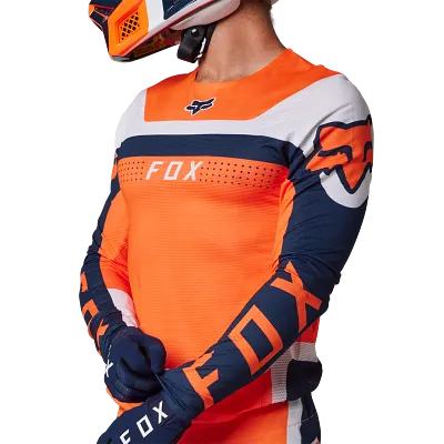 Flexair Efekt tr&oslash;je