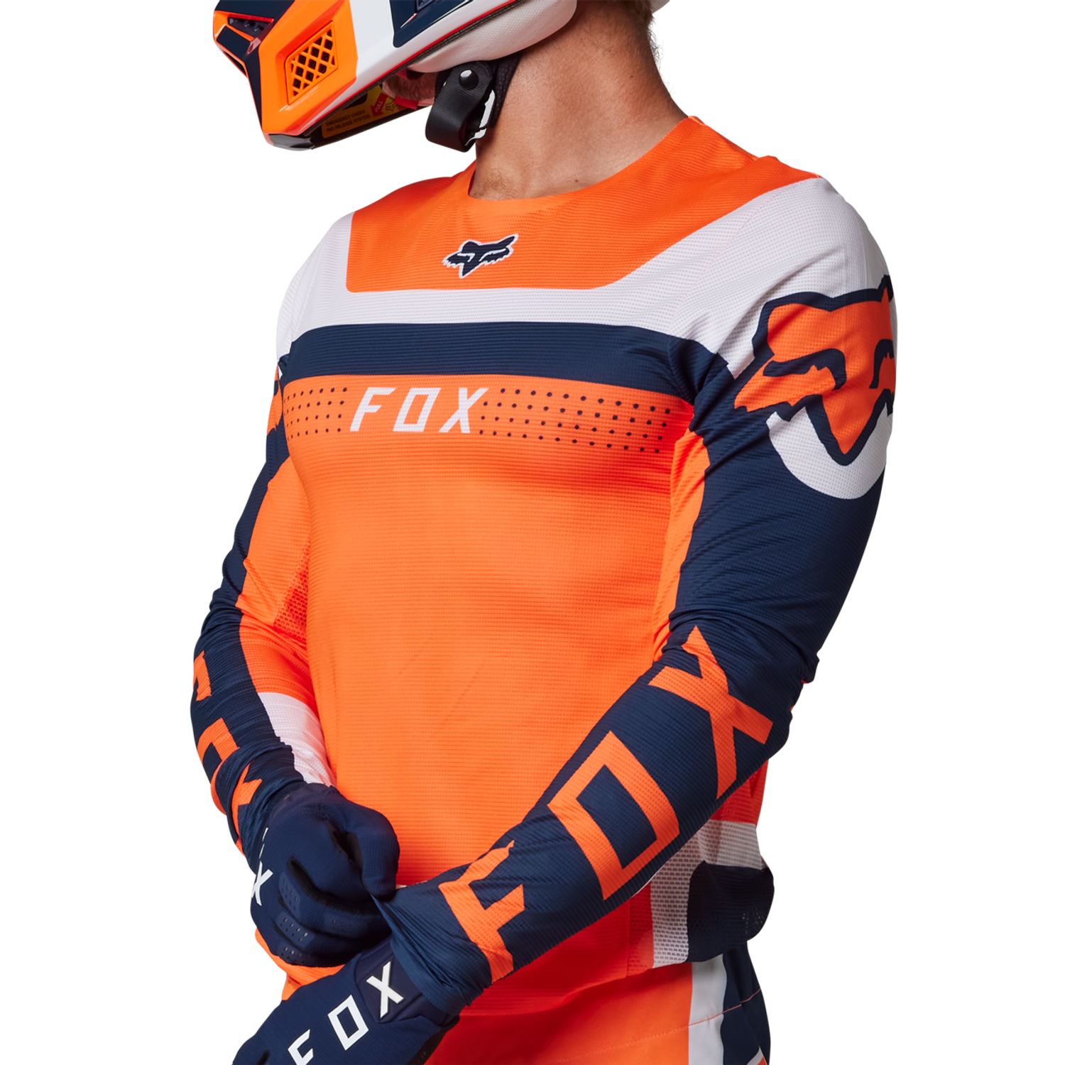 Maglia Flexair Efekt