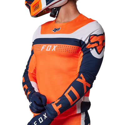 Camiseta T&eacute;cnica Flexair Efekt