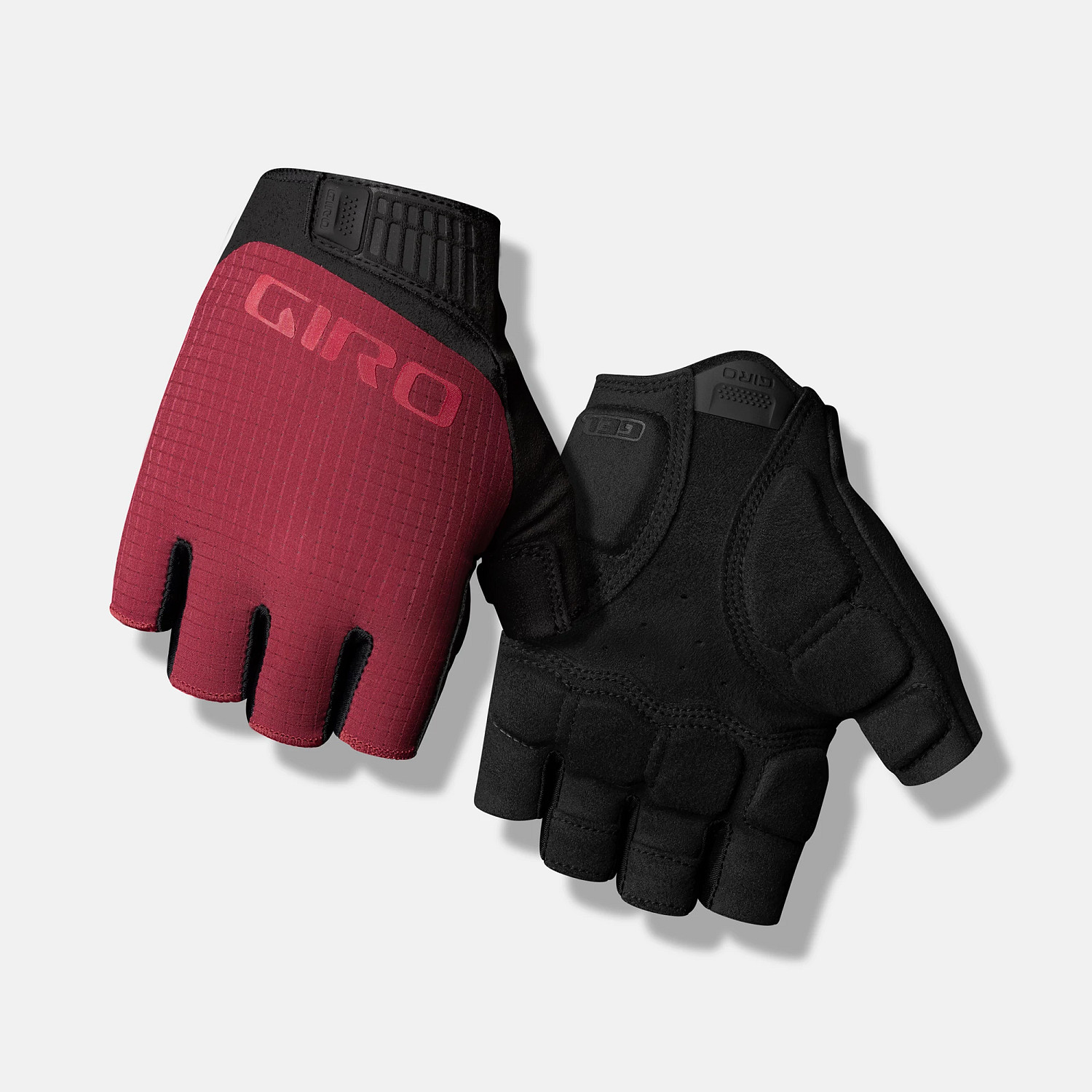 Tessa II Gel Handschuhe Damen