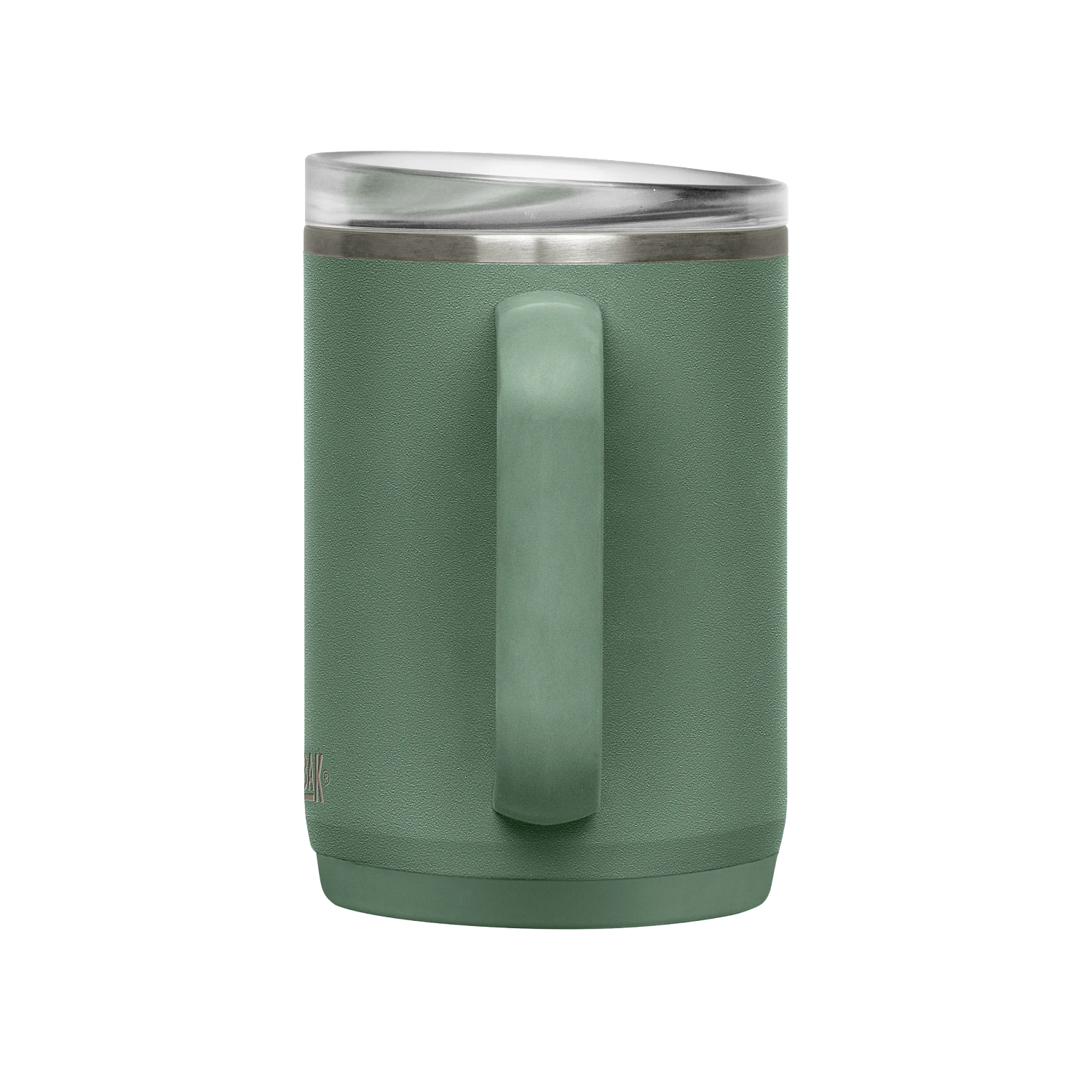 THRIVE MUG, VSS 16OZ,