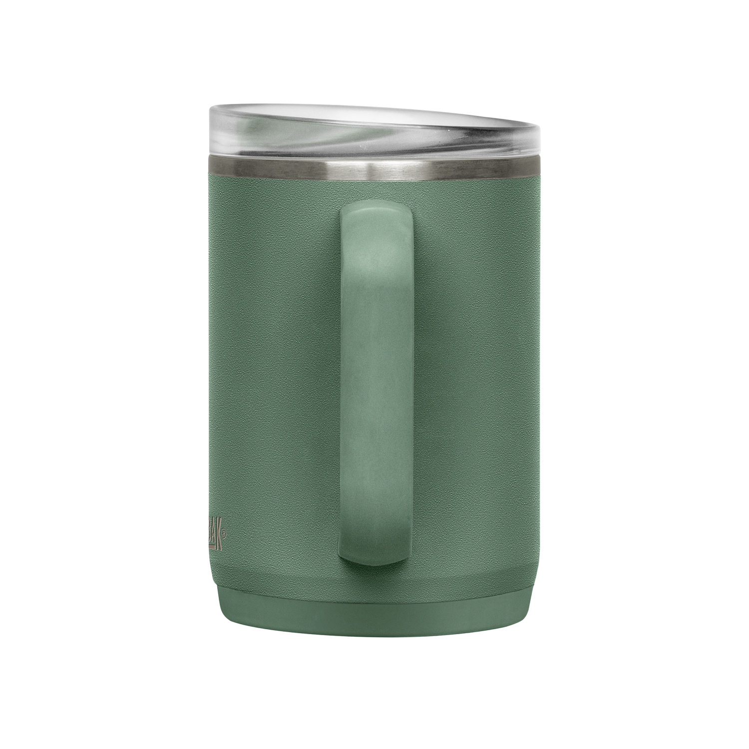 THRIVE MUG, VSS 16OZ, [MOSS] OS