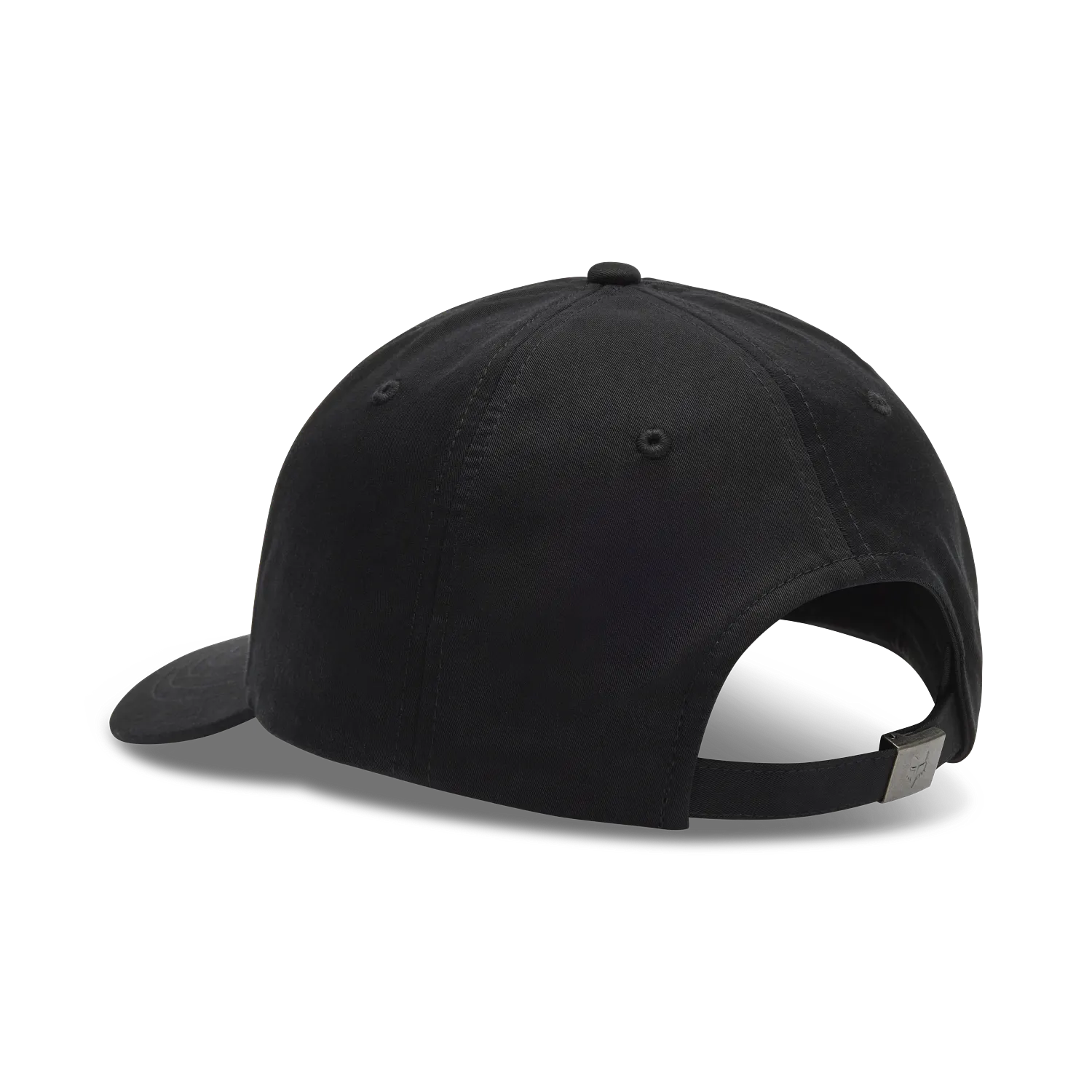 GLYPH ADJUSTABLE HAT 