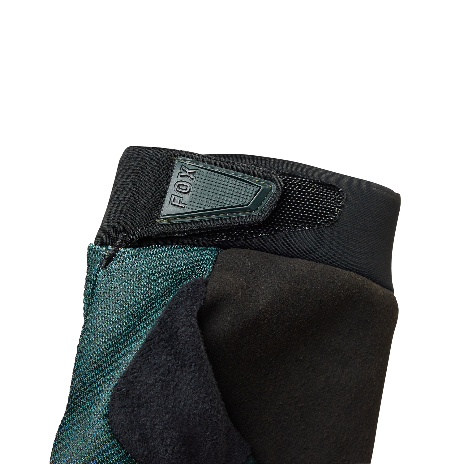 Gants Ranger