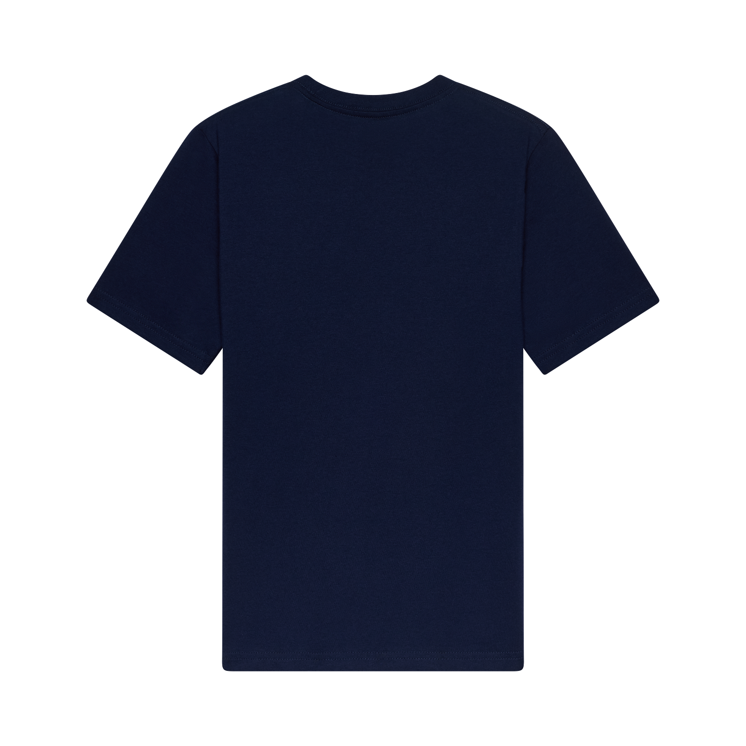 Youth Slowburn Short Sleeve Tee