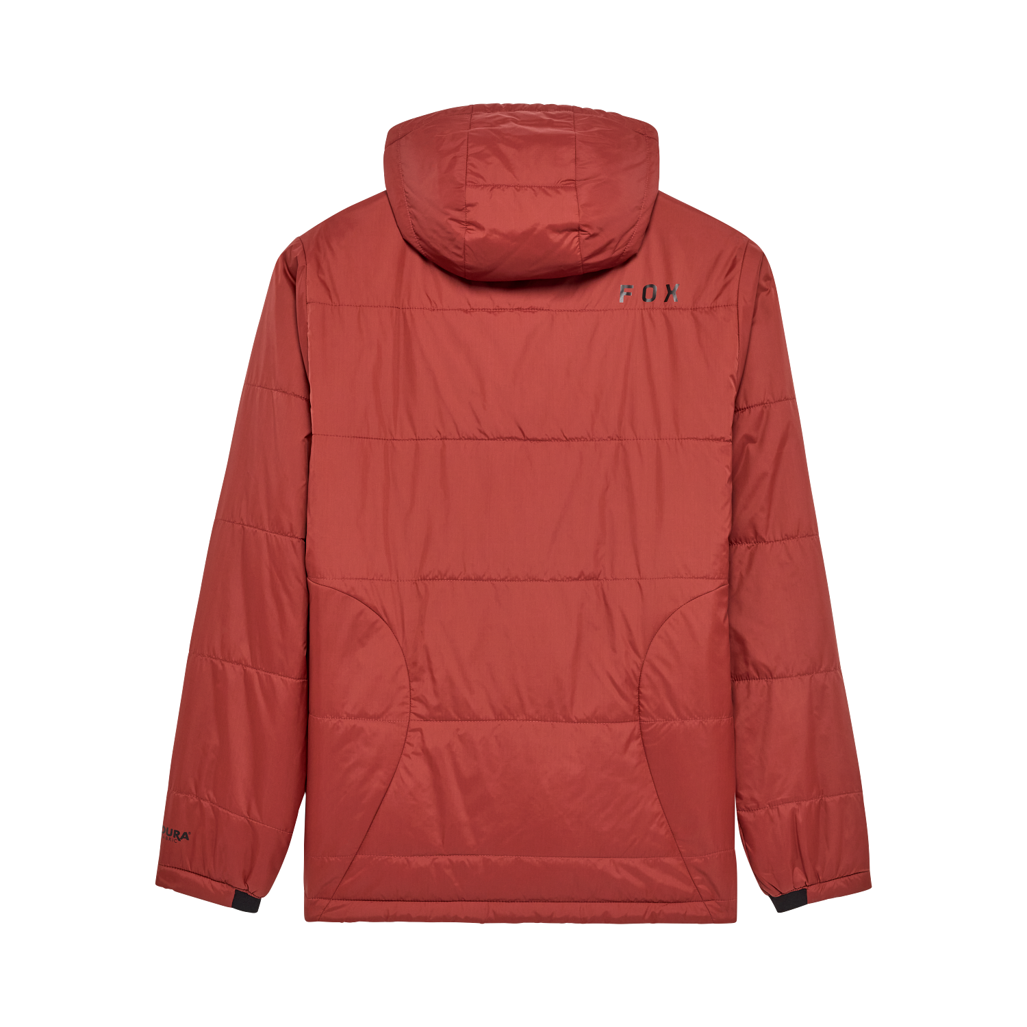Ridgeway Jacket