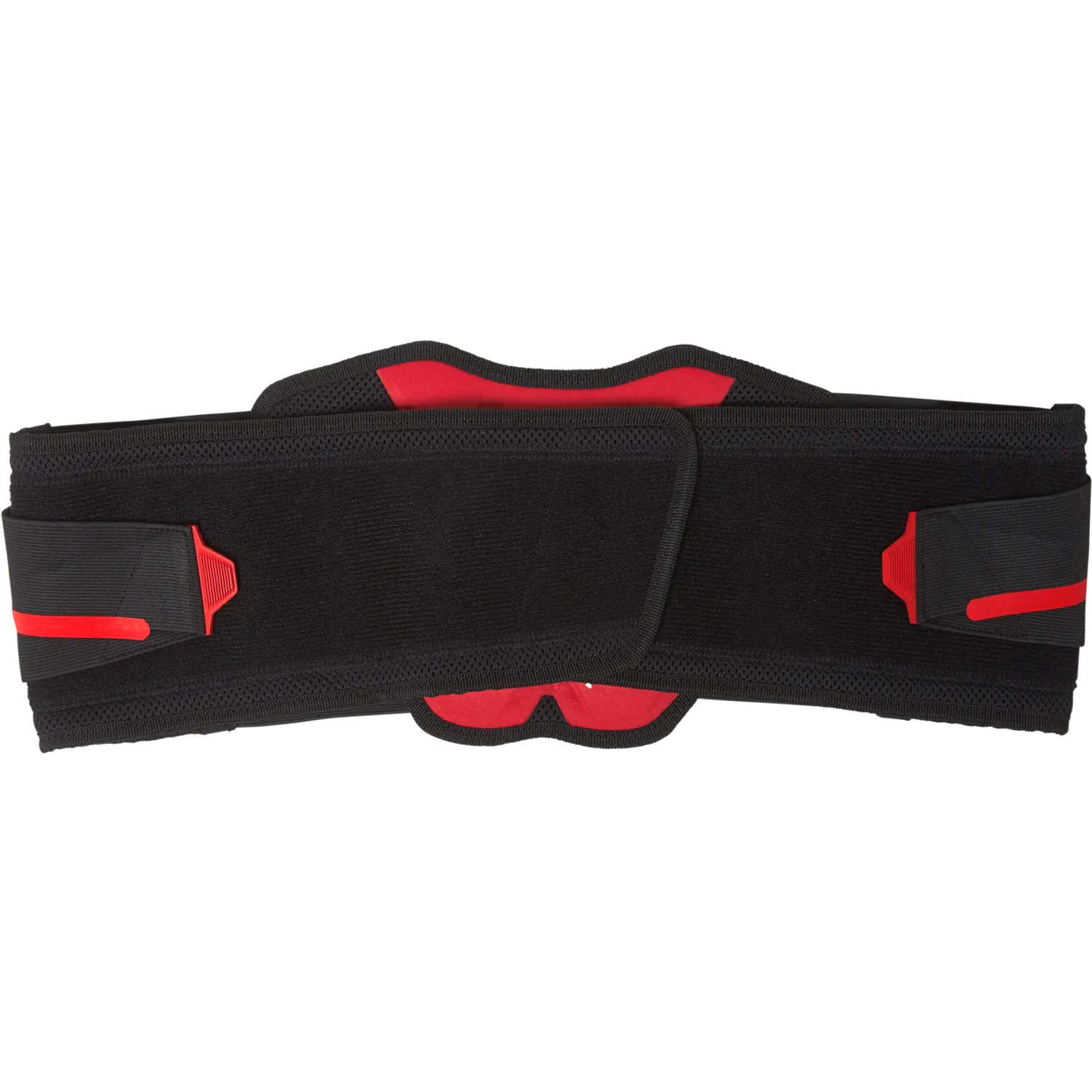 TITAN RACE BELT /M