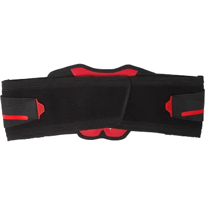 TITAN RACE BELT /M