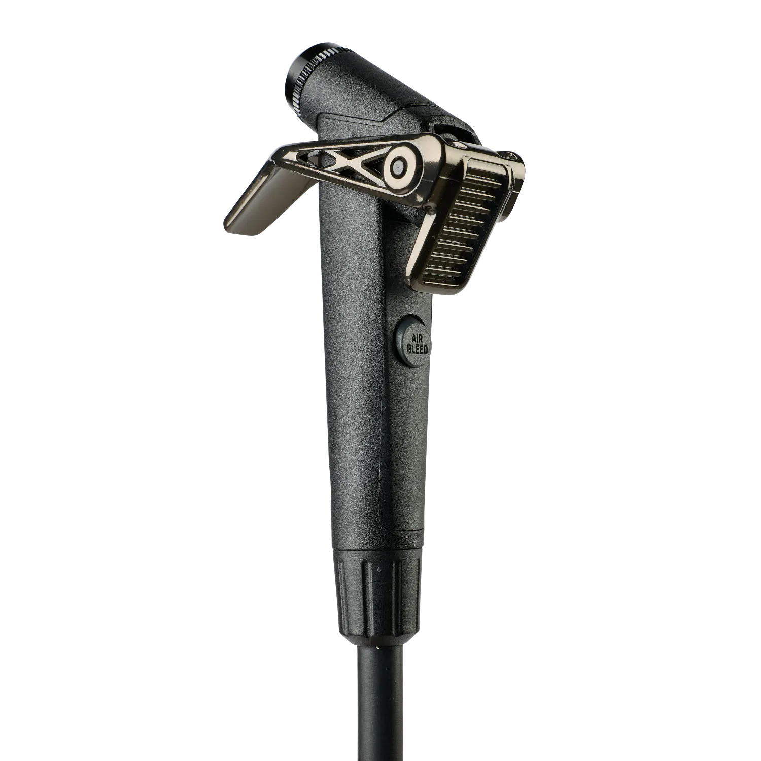 AIRTOWER PRO DIGITAL 