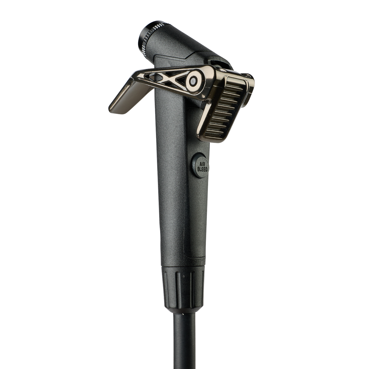 AIRTOWER PRO DIGITAL [BLK]