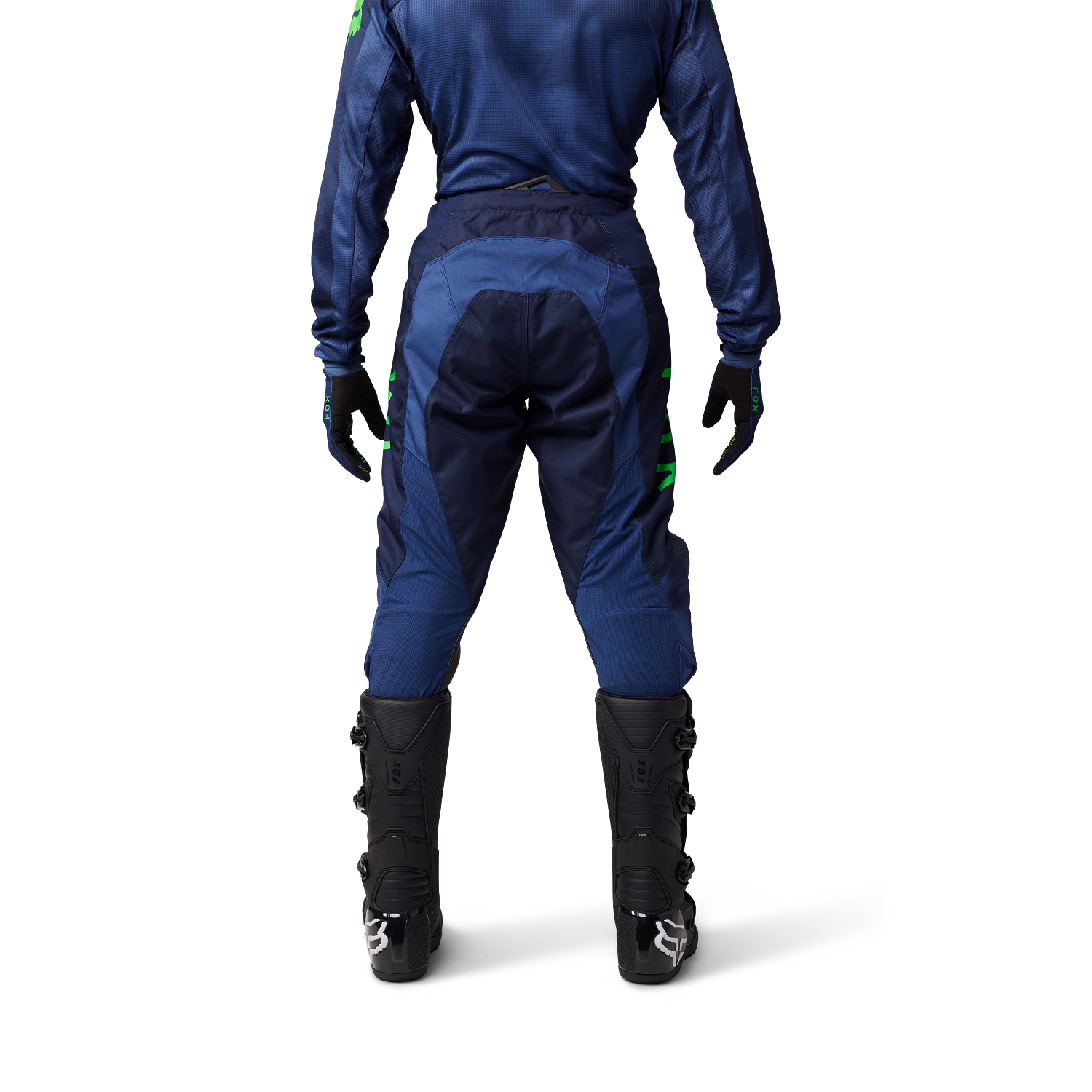 180 Taunt Pants