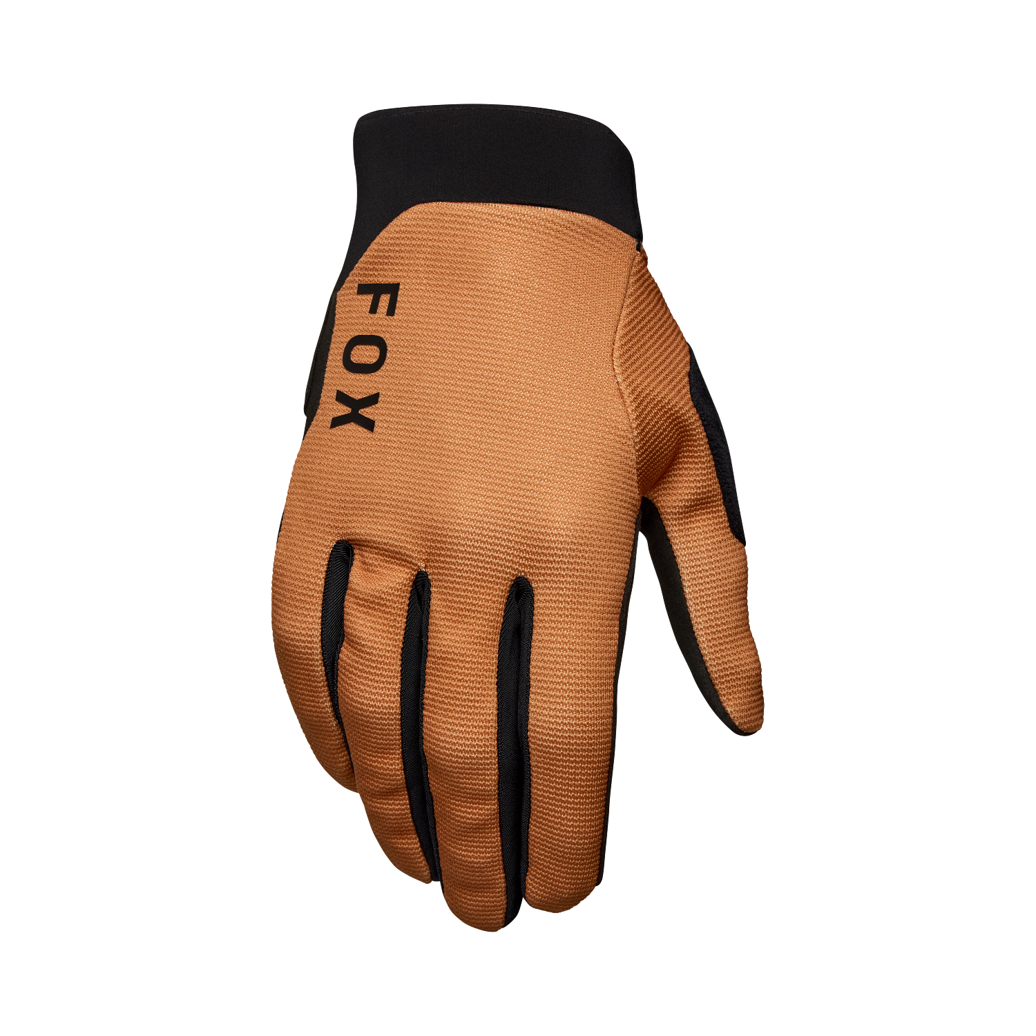 Gants Ranger Gel