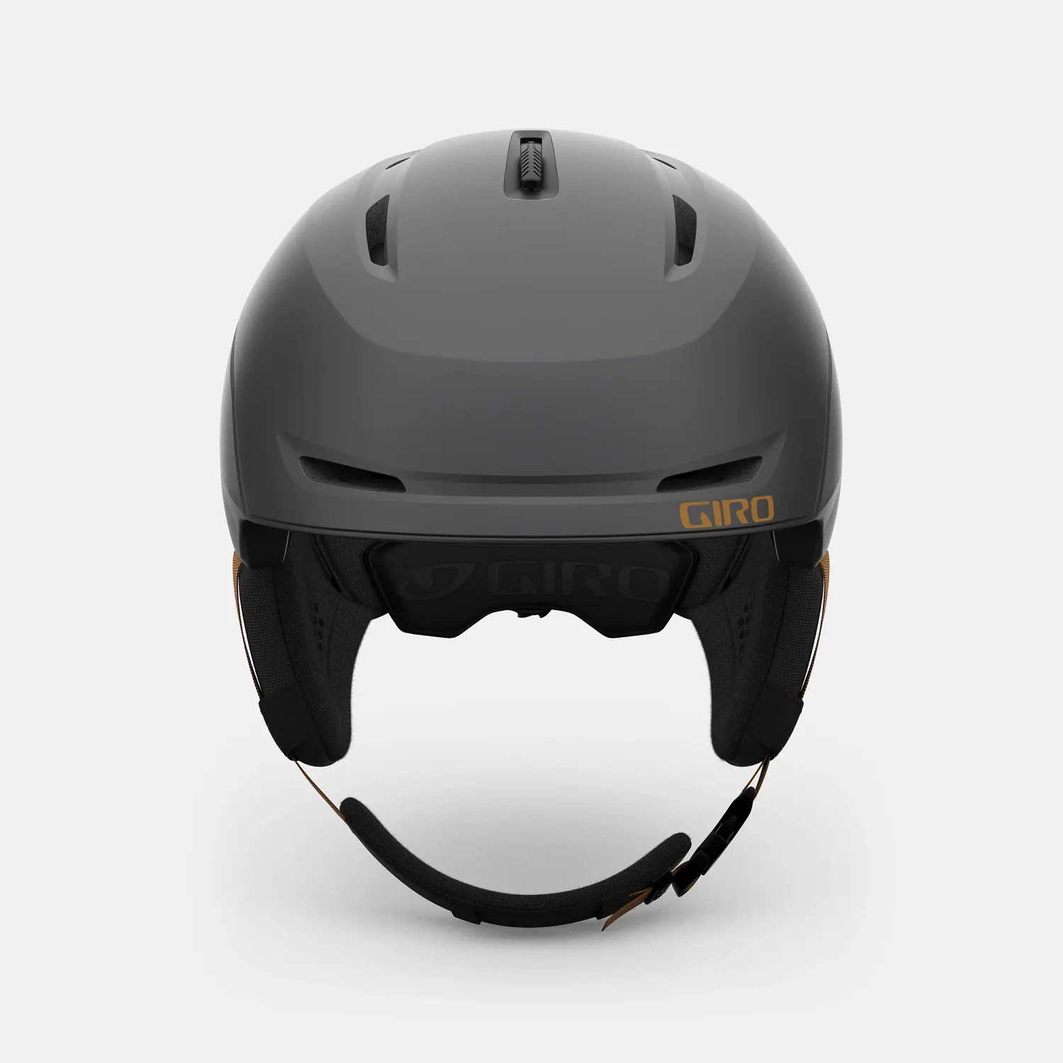 GR NEO MIPS MET CL TN S 25