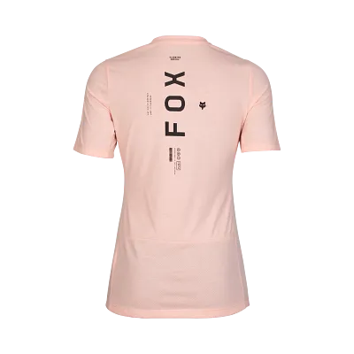 Maillot Ranger Alyn Drirelease&reg; pour femme