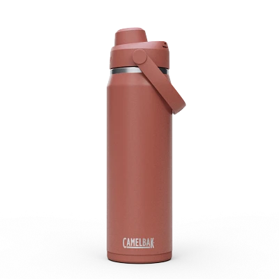 THRIVE CHUG VSS 25OZ 