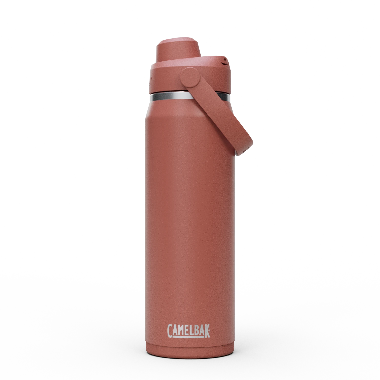 THRIVE CHUG VSS 25OZ