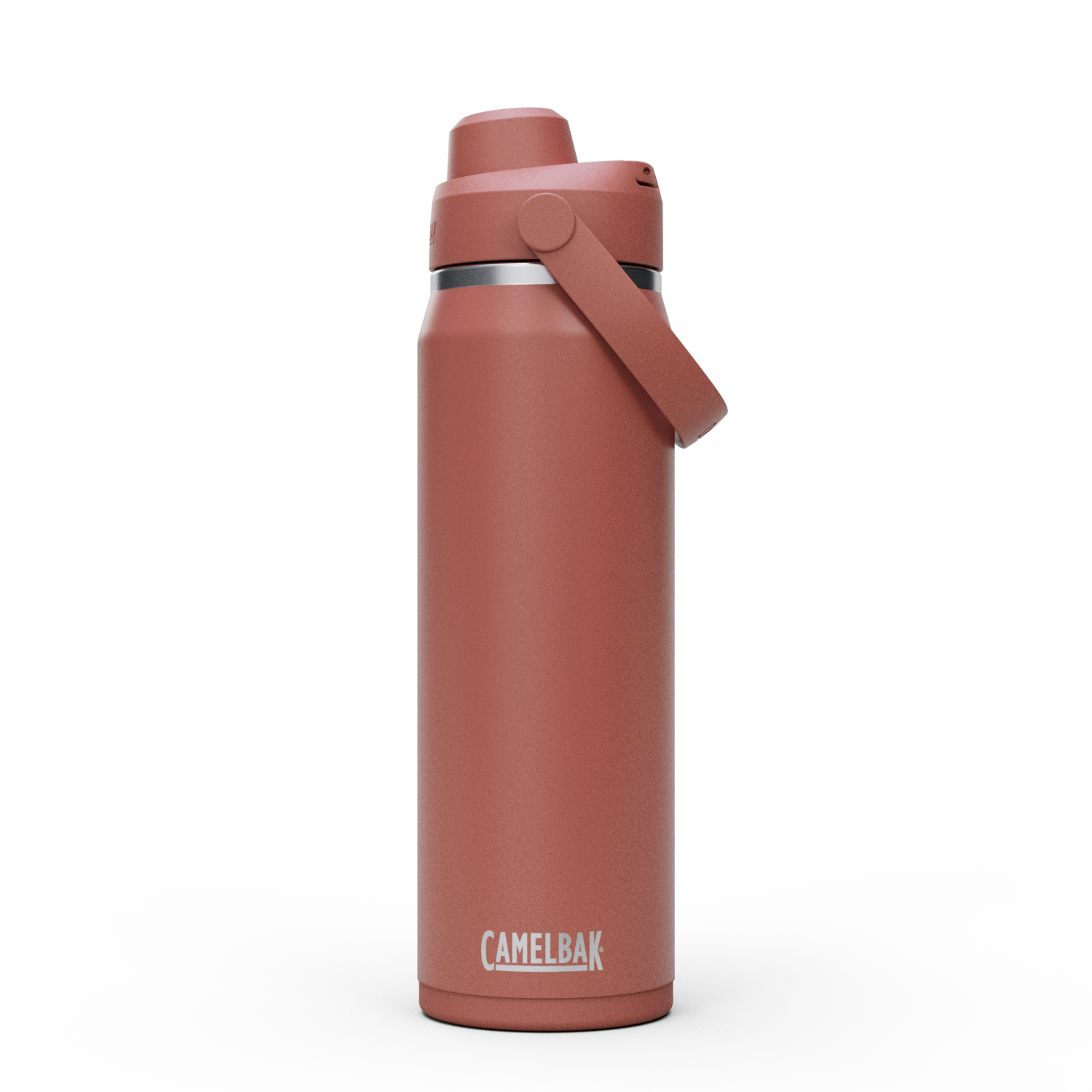 THRIVE CHUG VSS 25OZ [SIE RD] OS